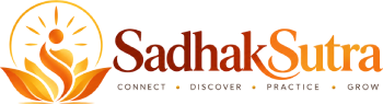 SadhakSutra